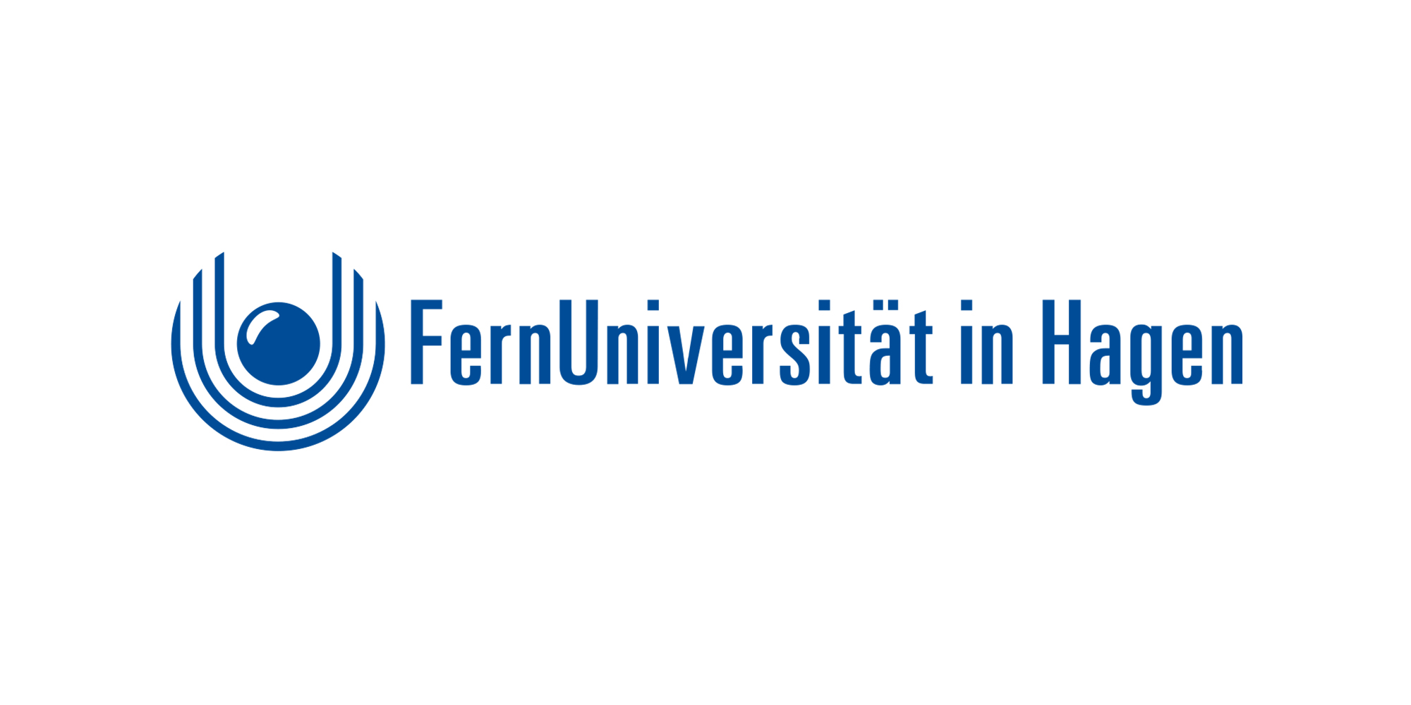 FernUniversität in Hagen