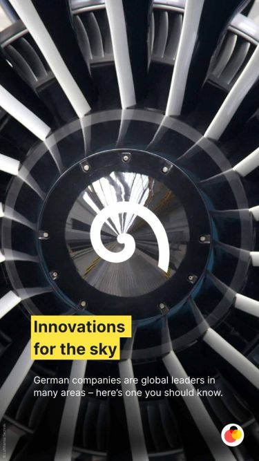 Story_Lufthansa Story_Lufthansa