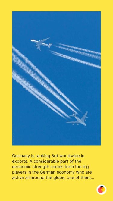 Story_Lufthansa Story_Lufthansa