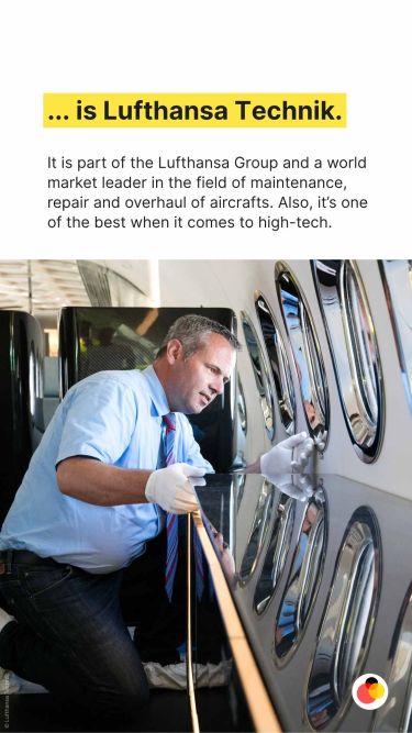 Story_Lufthansa Story_Lufthansa