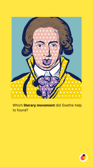 Story_Goethe Story_Goethe