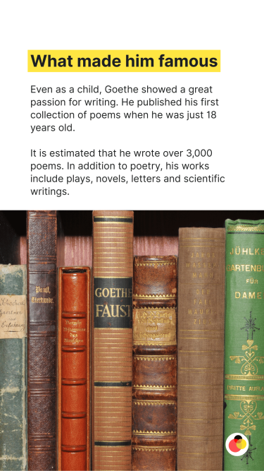 Story_Goethe Story_Goethe