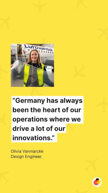 Story_Lufthansa Story_Lufthansa