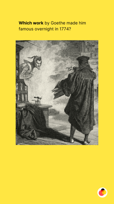 Story_Goethe Story_Goethe