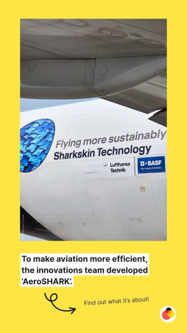 Story_Lufthansa Story_Lufthansa