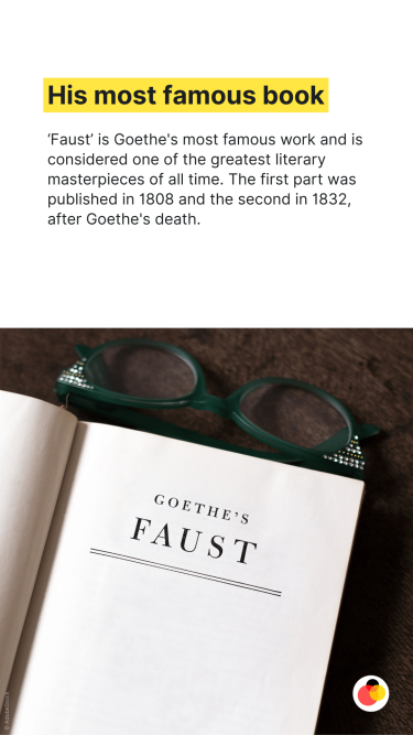 Story_Goethe Story_Goethe