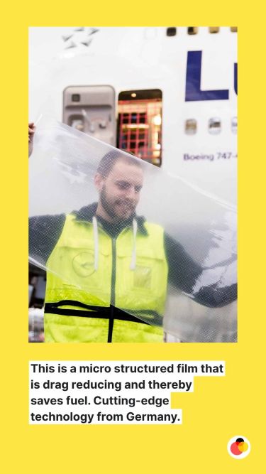 Story_Lufthansa Story_Lufthansa
