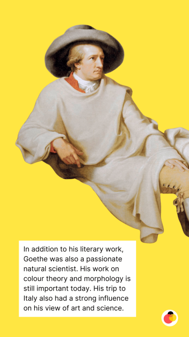 Story_Goethe Story_Goethe