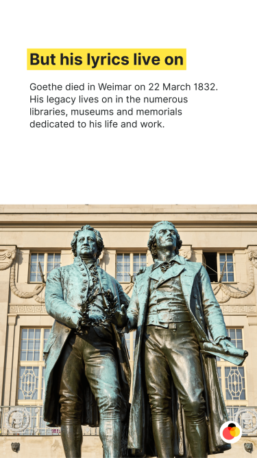 Story_Goethe Story_Goethe