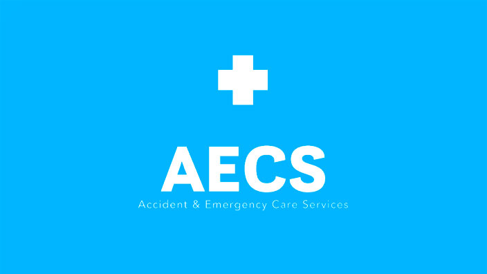 accident-emergency-care-services-uganda