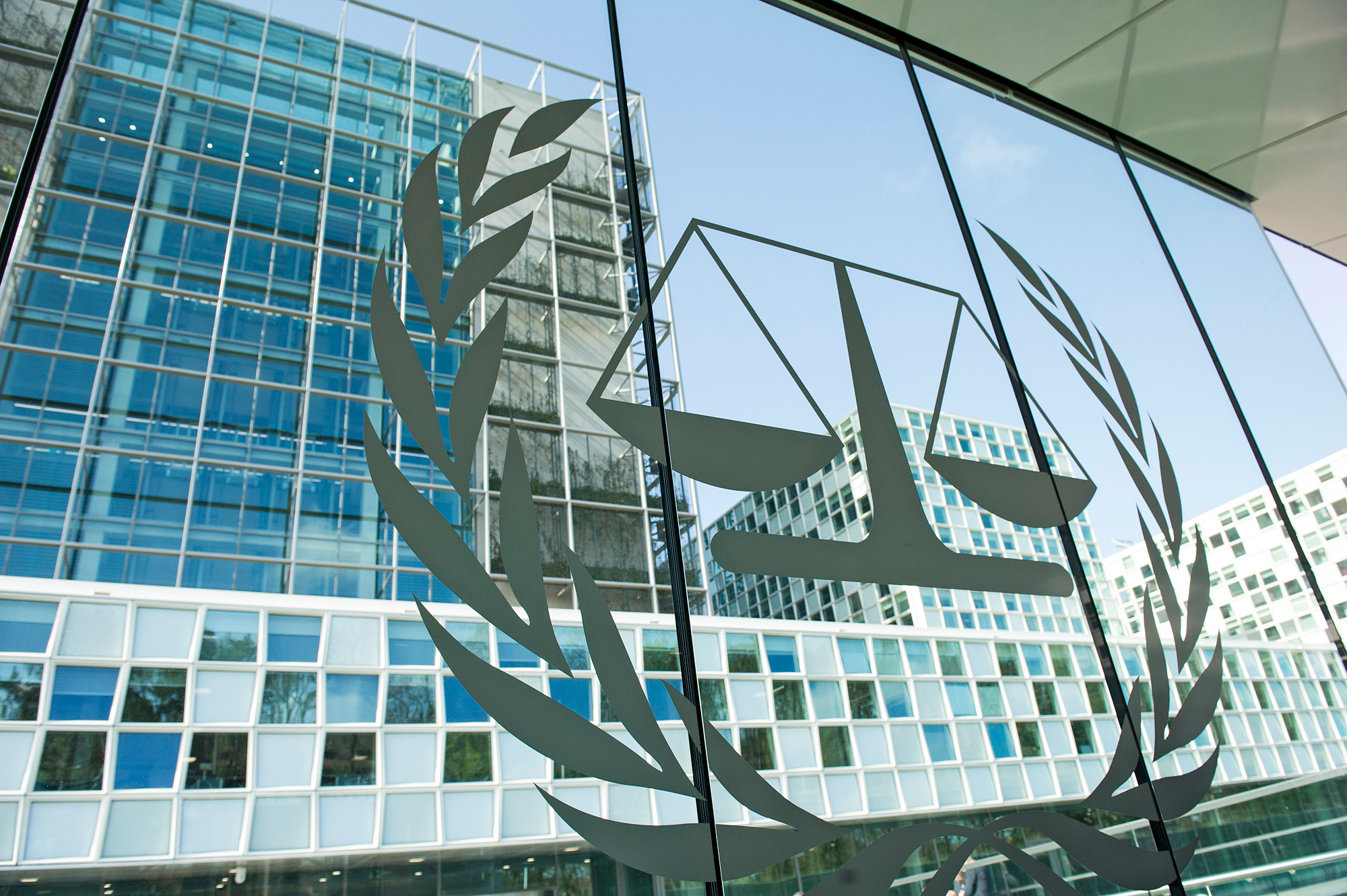 How Important Is The International Criminal Court