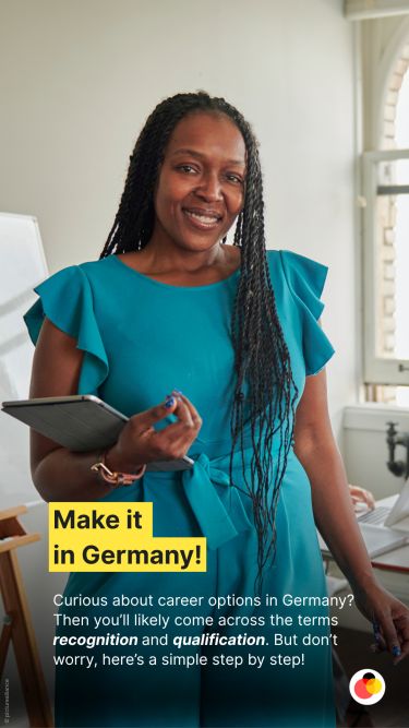 Sotry_MakeitinGemany_ Sotry_MakeitinGemany_