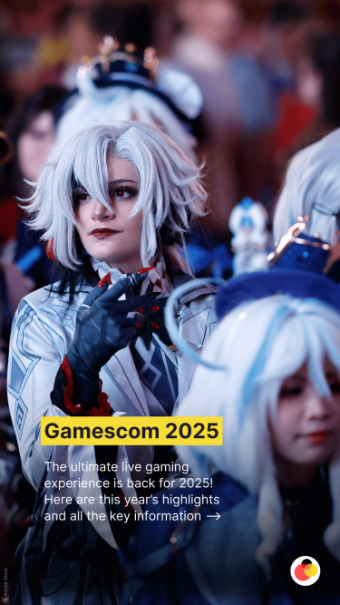 Story_Gamescom25 Story_Gamescom25