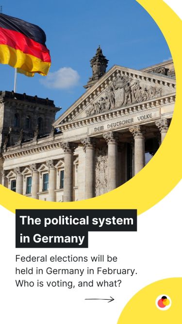 Story_PoliticsGermany_