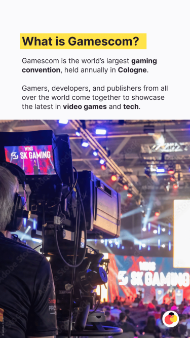 Story_Gamescom25 Story_Gamescom25