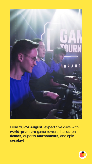 Story_Gamescom25 Story_Gamescom25