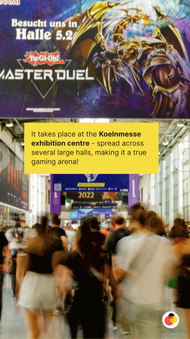 Story_Gamescom25 Story_Gamescom25