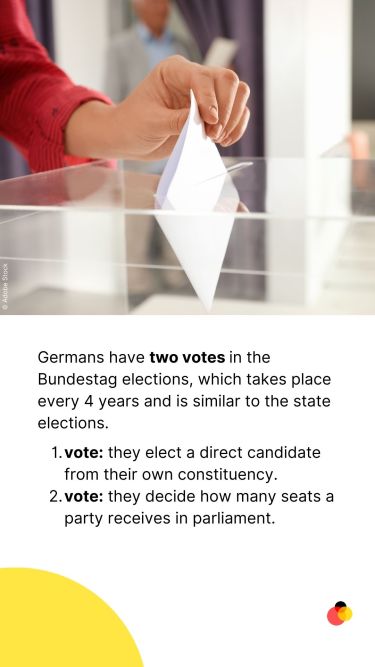 Story_PoliticsGermany_