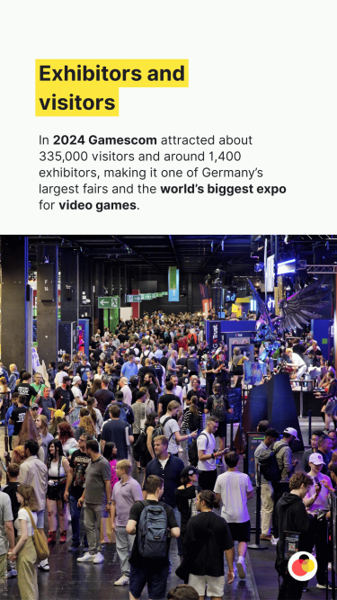 Story_Gamescom25 Story_Gamescom25