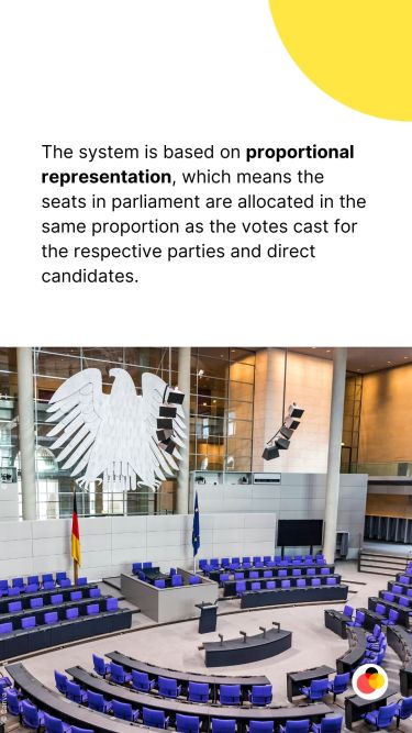 Story_PoliticsGermany_