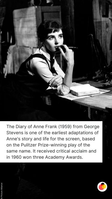 Story_AnneFrank