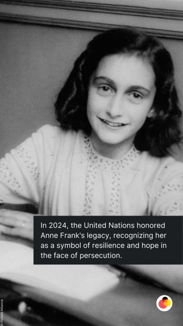 Story_AnneFrank