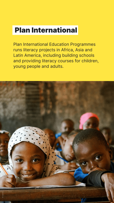 Story_EducationDay Story_EducationDay