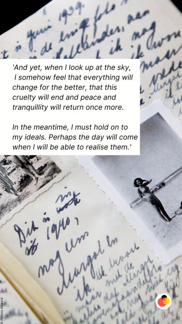 Story_AnneFrank