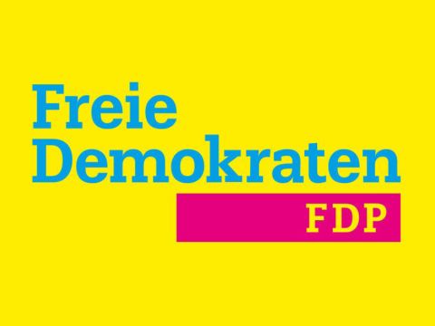 FDP