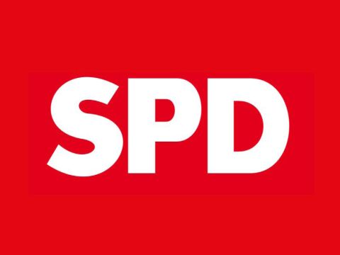 SPD