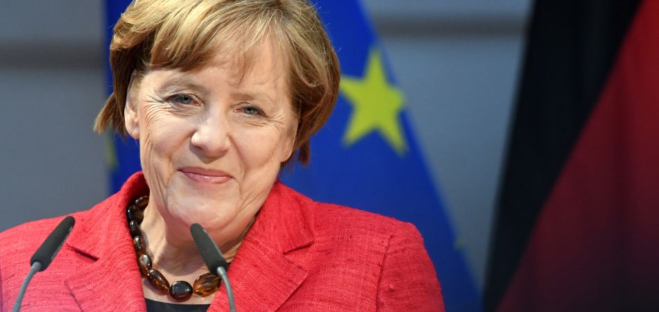 Merkel: Bilateral, Trilateral Deals For EU Migrants