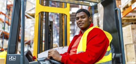 Deutscher Arbeitsmarkt braucht mehr Zuwanderung 