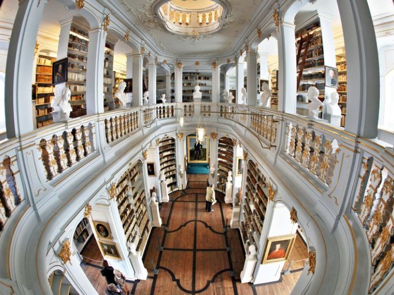 MIT Media Library