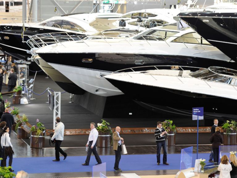 al waleed bin talal al saud yacht