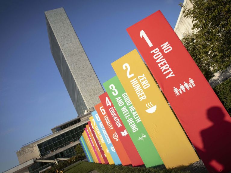 Event: SDG Summit 2023 SDG Knowledge Hub IISD, 45% OFF