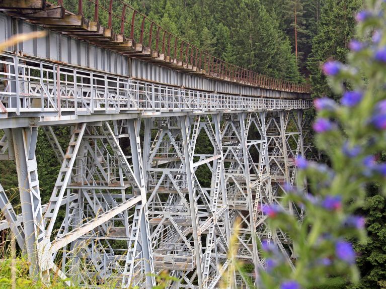 Ziemestalbrücke