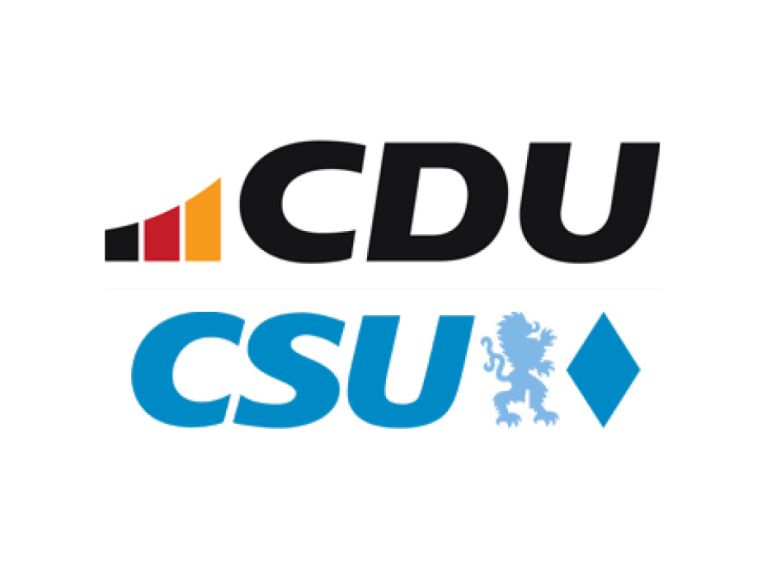 CDU