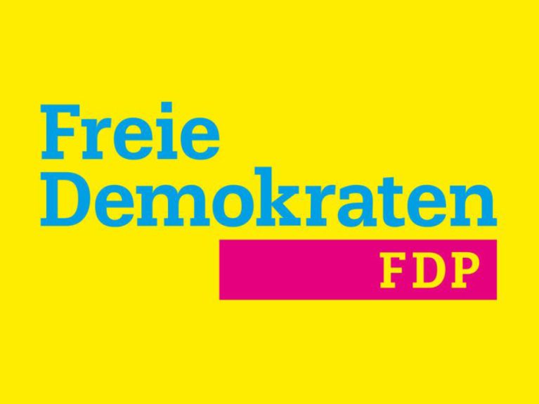 FDP FDP