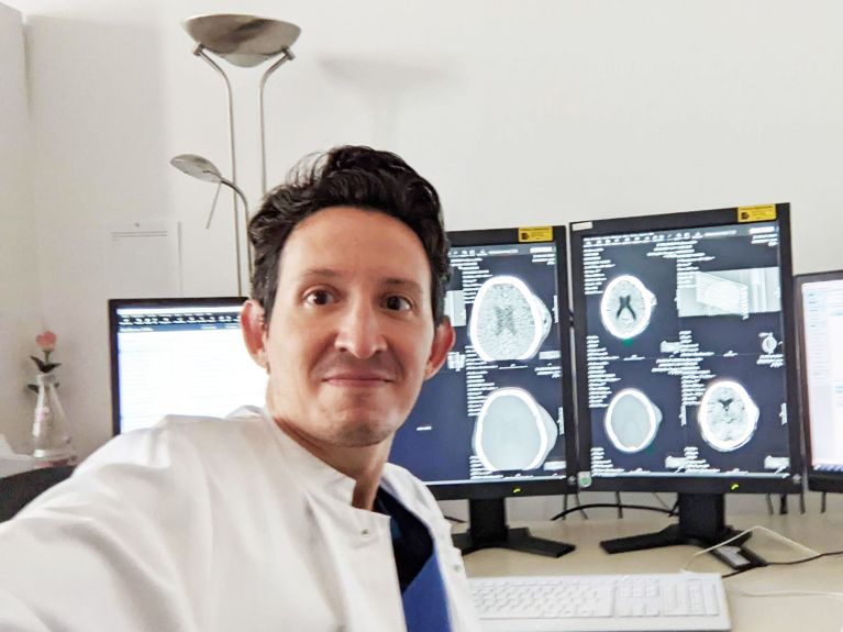 Gerardo Jeffery Gerardo Jeffery