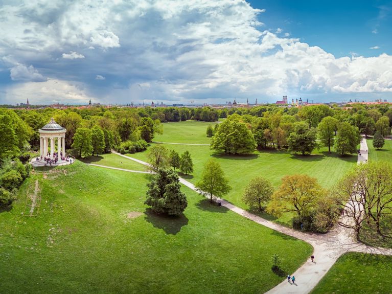 Park Park