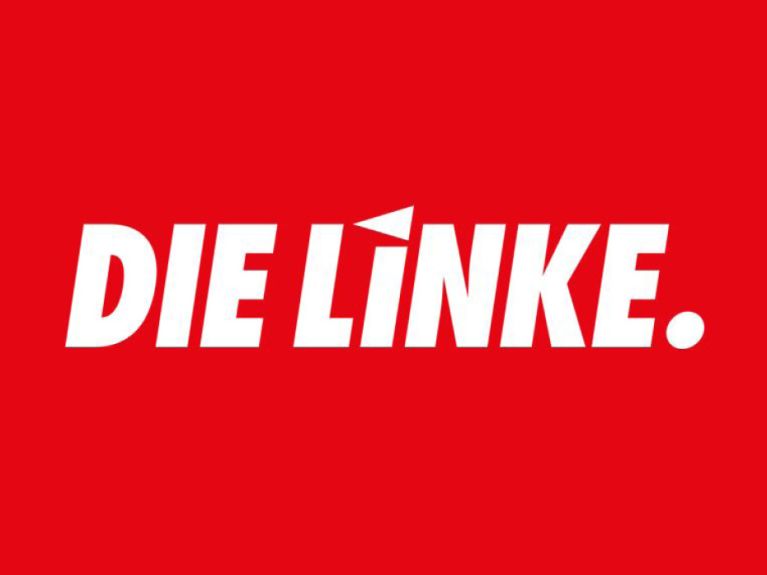 Die Linke