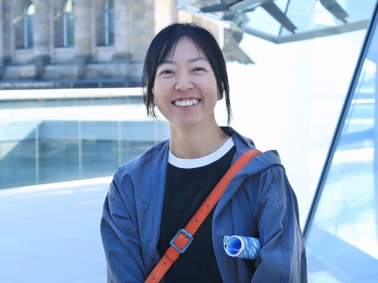 Lina Zhu Lina Zhu