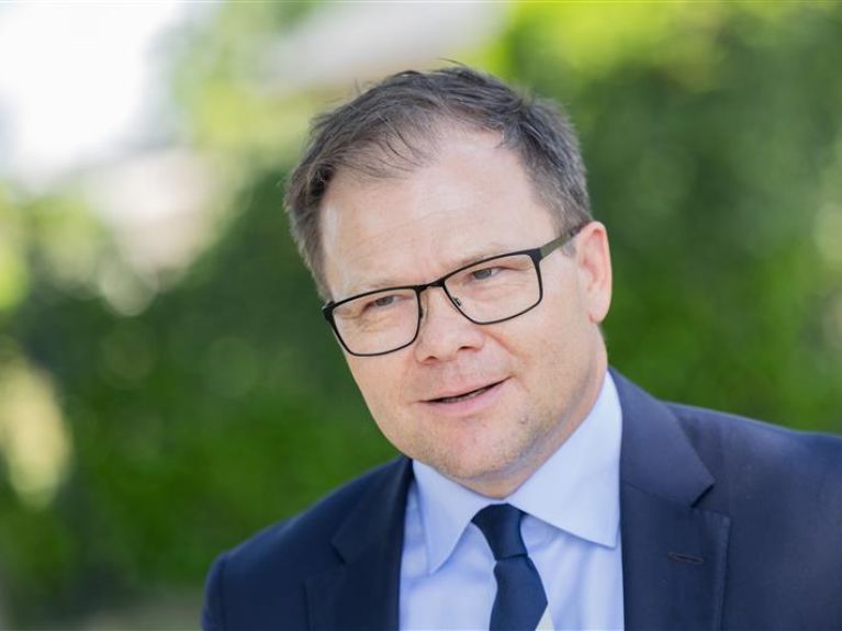 UN-Klimakonferenz UN-Klimakonferenz