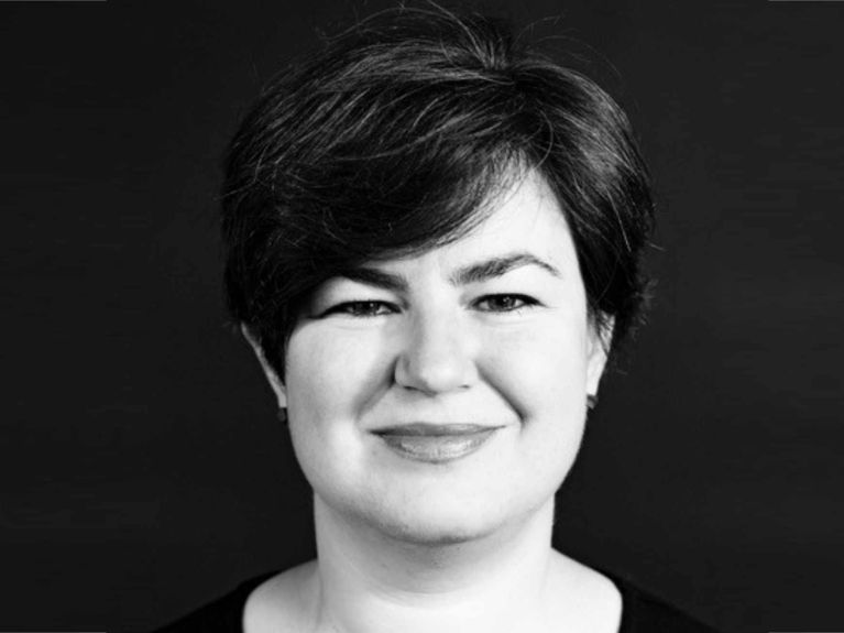 Gergana Baeva Gergana Baeva