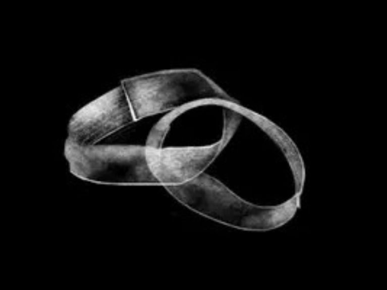 Functions like human skin: self-healing material Functions like human skin: self-healing material