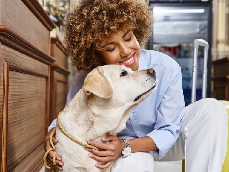 Idiomatic expression “auf den Hund gekommen”  Idiomatic expression “auf den Hund gekommen”