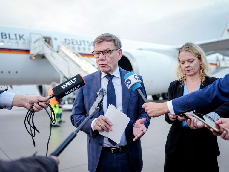 Nahostkonflikt Nahostkonflikt