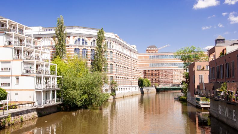 Leipzig Leipzig