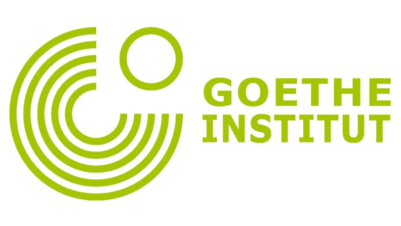 Goethe-Institut