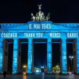 8.Mai.1945 8.Mai.1945
